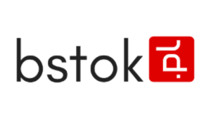 https://www.bstok.pl/