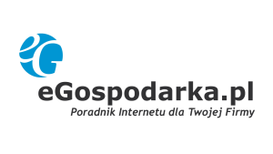 https://www.egospodarka.pl/