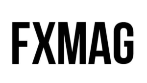 https://www.fxmag.pl/