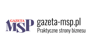 https://www.gazeta-msp.pl/