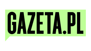https://www.gazeta.pl/0,0.html