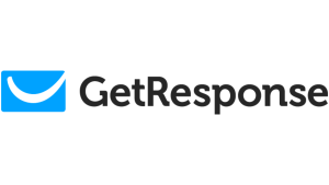 https://www.getresponse.com/