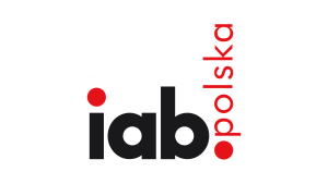 https://www.iab.org.pl/