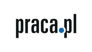 https://www.praca.pl/