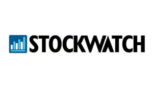 https://www.stockwatch.pl/
