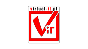 https://www.virtual-it.pl/