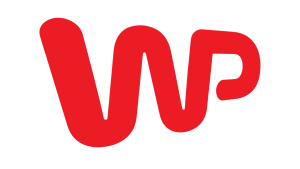 https://www.wp.pl/