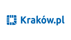 krakowpl