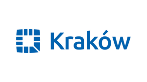 Patronat honorowy Prezydenta Miasta Krakowa Aleksandra Miszalskiego