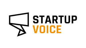 STARTUP VOICE