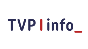 TVP INFO