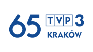 TVP Krakow